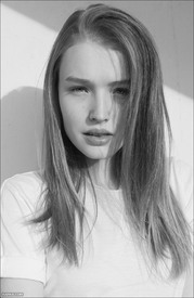 maddisonbrown.jpg