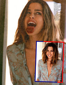 abby-elle-10.jpg