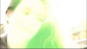 post-47153-0-89780100-1366225494_thumb.p