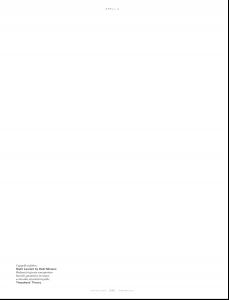 post-50732-0-1446079000-76174_thumb.jpg