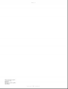 post-50732-0-1446430117-81913_thumb.jpg
