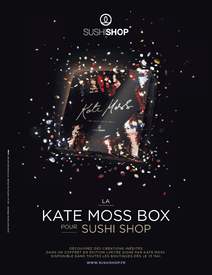 Kate Moss for Sushi Shop ad.jpg