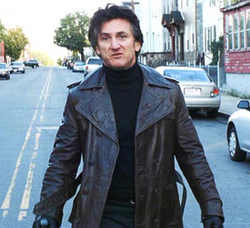 MysticRiver_SeanPenn-001.jpg