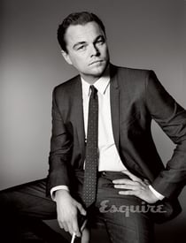 esq-leo-dicaprio-0413-fiT7wD-xlg.jpg
