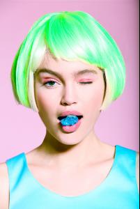 TOMAAS_Candy_Warhol_6.jpg