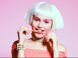 TOMAAS_Candy_Warhol_11.jpg