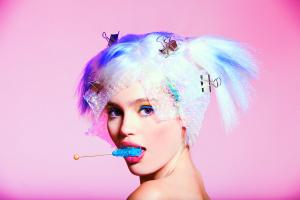 TOMAAS_Candy_Warhol_10.jpg