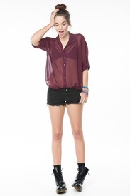 mr760_317s0820000_full.jpg
