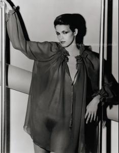 Gia Carangi (127).jpg