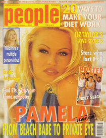south_african_africa_magazine_pamela_anderson_pambition_people_1.jpg