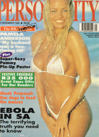 south_african_africa_magazine_pamela_anderson_pambition_personality_2.jpg