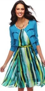 Lilian-Queiroz-macys-4-19-1.jpg