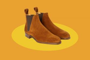 Chelsea-Boot-Lead.jpg