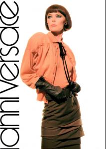2500-BRYNJA-VERSACE-1987.jpg