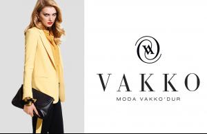 Vakko_Moda_Kadin.jpg