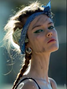 Top_Models_Antidote_Magazine_Hans_Feurer_11.jpg