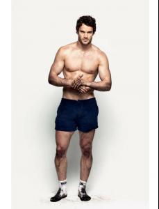 thom-evans6.jpg