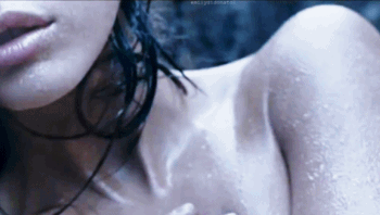 post-61608-0-1446091519-97599_thumb.gif