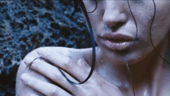 post-61608-0-1446091520-01594_thumb.gif