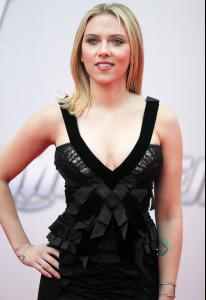 scarlett_johansson_hot_russian.jpg