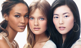 Estee_Lauder_Liu_Wen_Cons_007.jpg