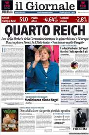 berlusconi_newspaper_calls_merkel_quarto_reich.jpg