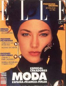 elle-spain-1990-september-01.jpg