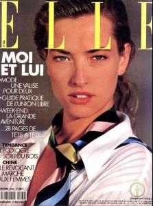 000000214481-tatjana_patitz-fit.jpg