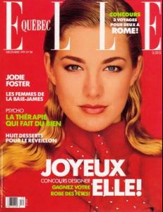 1500B-elaine dec91.jpg