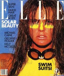 ElleMacpherson1.jpg