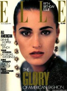 elleuk90novcvr_roberterdmann.jpg