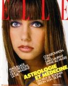 Elle_FR2010_April_blocknote2 - Copie - Copie (4).jpg