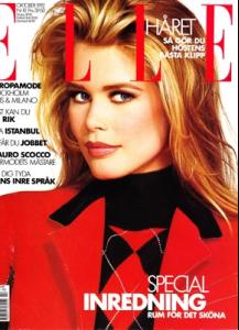 cover_1992_10_elle_schweden_bensimon.jpg