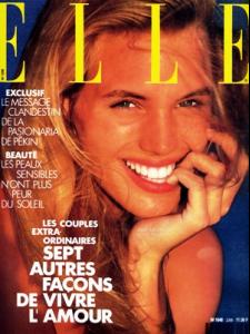 1500-TMW-JOANNA-ELLE-COVER.jpg