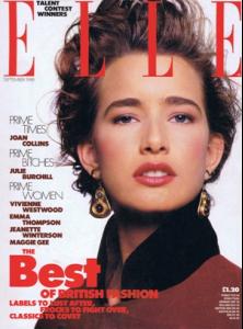 1600-SUZANNE-SEPT88-PH-ROBERT-ERDMANN-HAIR-GUIDO-MAKE UP-CAROL-BROWN.jpg