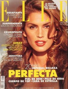 elle-spain-1993-february-01.jpg
