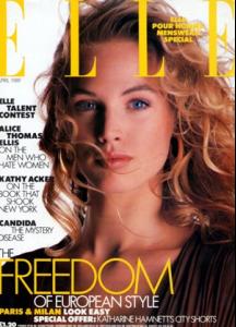 1500-JOANNA-ELLE-UK-APRIL-1989-TOP-MODELS-OF-THE-WORLD-COM.jpg
