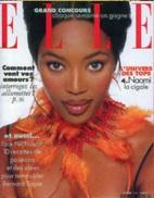 Elle_FR2010_April_blocknote2.jpg