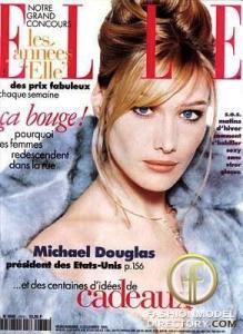 000000264253-carla_bruni-fullsize.jpg