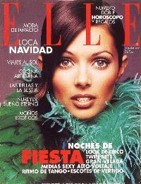 elle-spain-1992-december-01.jpg