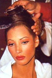 helena__40_ - Copie (3).JPG