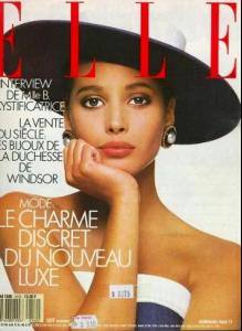copyofcover1987elle35jj.jpg