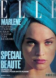 27331cd279ff855c16826b4b4eb6efd6.jpg