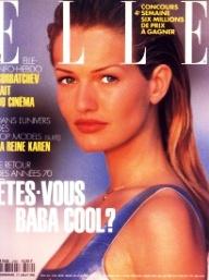 1994199003573a69e6feafb2e9906dc5.jpg