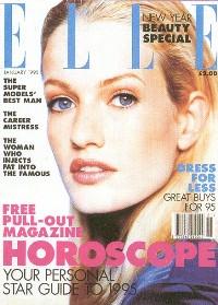 Catwalk16_KarenMulder.jpg