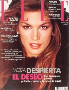 elle-spain-1994-december-01.jpg