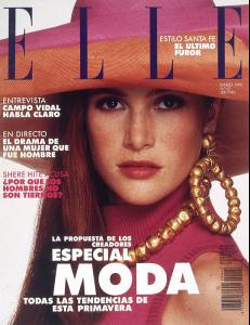 elle-spain-1990-march-01.jpg
