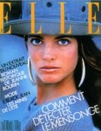 Elle_FR2010_April_blocknote2 - Copie - Copie (5).jpg