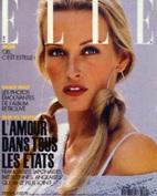Elle_FR2010_April_blocknote2 - Copie.jpg