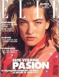 elle-spain-1990-june-01.jpg
